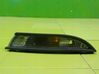 Front indicator light PRZOD
