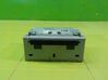 Radio/CD/DVD/GPS head unit AM5T18C815XK
