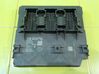 Central body control module 5K0937086C