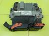 Engine control unit/module 28310889