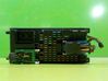 Fuse box set YQE500420