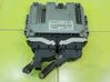 Engine control unit/module C1B112A650FF