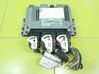 Engine control unit/module 9676379780