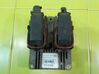 Engine control unit/module 51903151