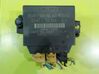 Central body control module DV4T15K866AK