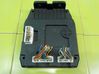 Other control units/modules 954001K731