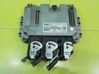 Engine control unit/module 0281014803