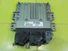Engine control unit/module S180095107