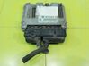 Engine control unit/module 03C906016AH