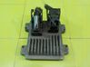 Engine control unit/module 12679197