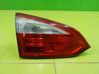 Rear/tail lights BM5113A603DC
