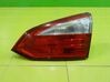Rear/tail lights BM5113A602DC