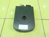 Central body control module XVJ500046