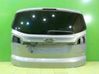 Tailgate/trunk/boot lid 