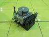 ABS Pump DA6M437A0A