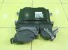 Engine control unit/module P54A18881