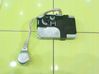 LED ballast control module 3900016488