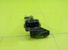 Headlight washer pump PRZOD