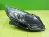 Headlight/headlamp 030126360200