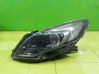 Headlight/headlamp 030126360100