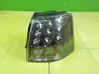 Rear/tail lights 22087920