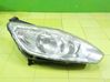 Headlight/headlamp 89502245