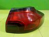 Rear/tail lights 428448700