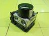 ABS Pump BV612C405AF