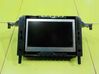 AUX jungtis F1FT18B955GC