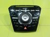 Other switches/knobs/shifts BM5T18K811TA