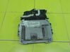 Engine control unit/module CV6112A650AMG