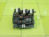 Fuse box set 9667199580