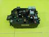 Fuse box set 39068005