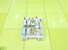 Fuse box set AV6N14A073FL