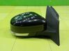 Front door electric wing mirror 024550