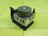 ABS Blokas F1FC2C219DA