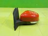 Front door electric wing mirror LEWE