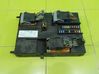 Fuse box set BK2T14B476AU