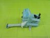 Windshield washer fluid reservoir/tank 986103Z001