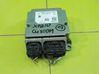 Airbag control unit/module BK2T14B321AG