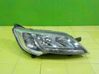 Headlight/headlamp 1394419080