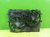 Fan set 1379417080