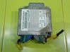 Airbag control unit/module 01393755080