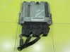 Engine control unit/module 237103984R