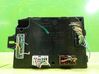 Central body control module 284B10847R