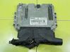 Engine control unit/module 391112A952