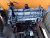 Engine BCFD
