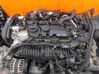 Engine B4154T4