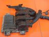 Variklio valdymo blokas 12670274