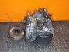 Automatic gearbox 20TS28